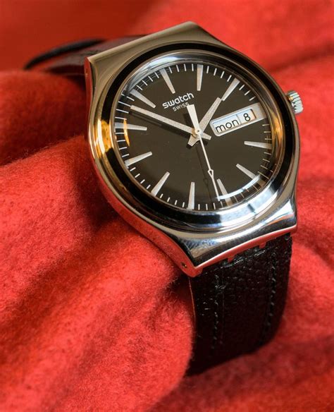 wrist watch wikipedia
